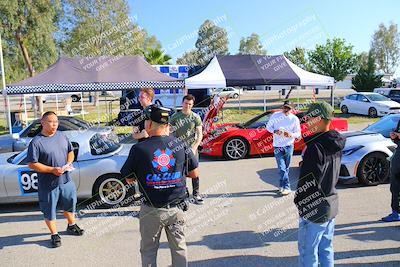 media/May-01-2022-CalClub SCCA (Sun) [[03a481c204]]/Around the Pits/